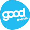Goodboard