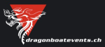 dragonboatevents.ch
