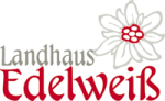 Landhaus Edelweiss
